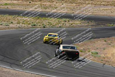 media/May-21-2025-Open Track Racing (Wed) [[0cf463b4fb]]/Blue/Session 1 (Turn 4b)/